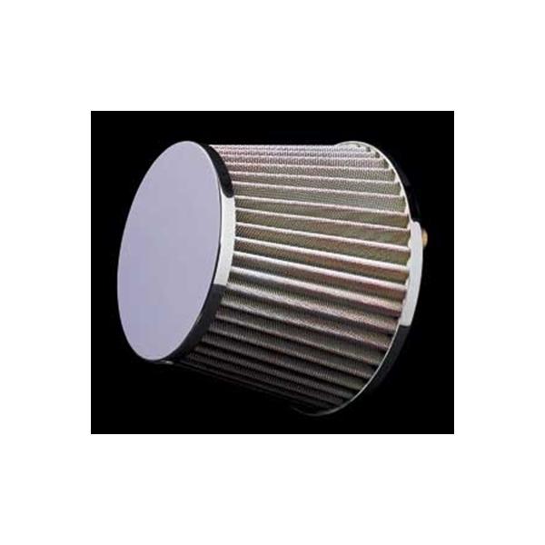 Wj[ JB23 4^` X[p[C {̂̂