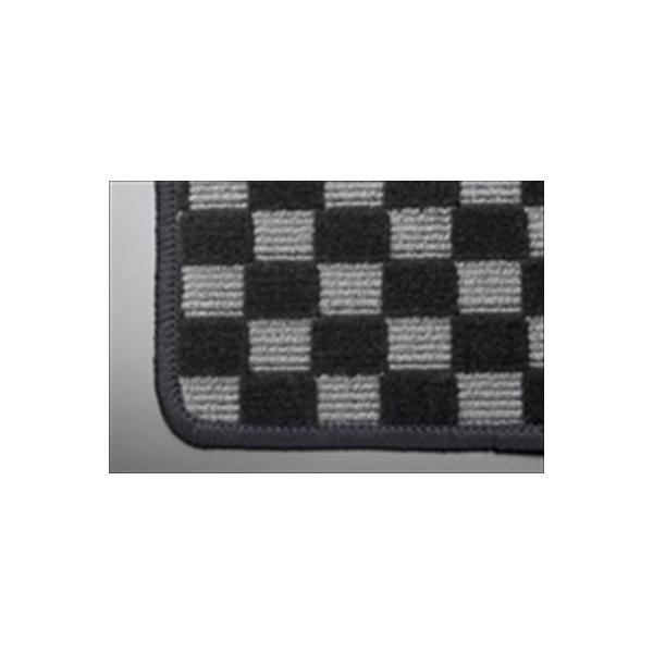 HE21S Agp tA}bg ^]ȑ q[pbh: `FbJ[O[ I[o[bNJ[FubN