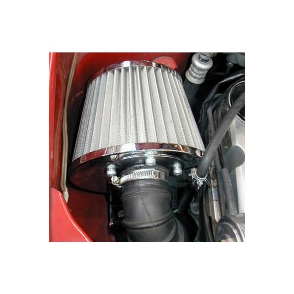 ~ ^[{ L500S/L510S cCJ X[p[C GtB^[t