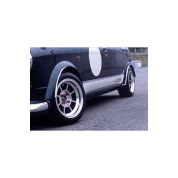 ~W[m L700S/L710S I[o[tF_[(bL[) hς