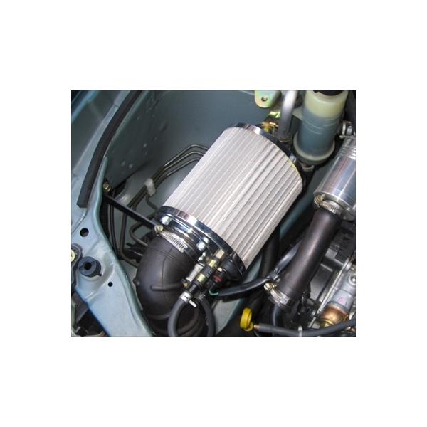 toptuner-store_tofz000484-001-00
