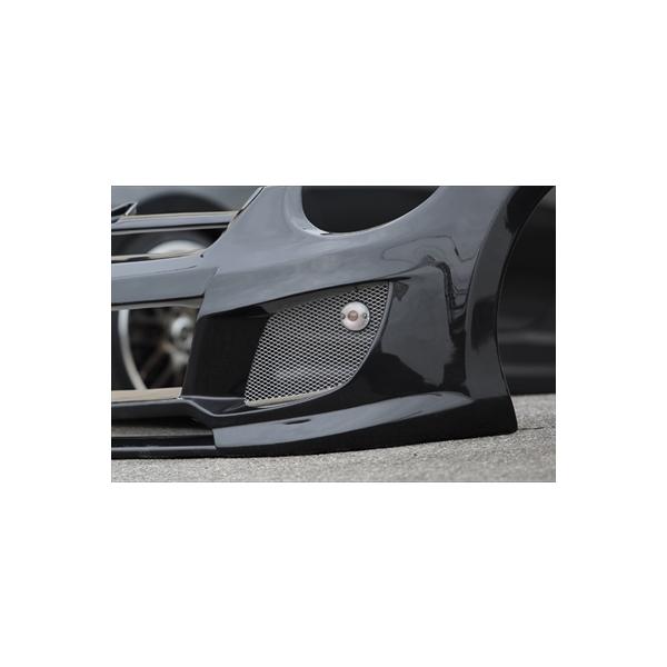 Ry L880K CROSS STAGE Extric 3_Zbg type2 ht