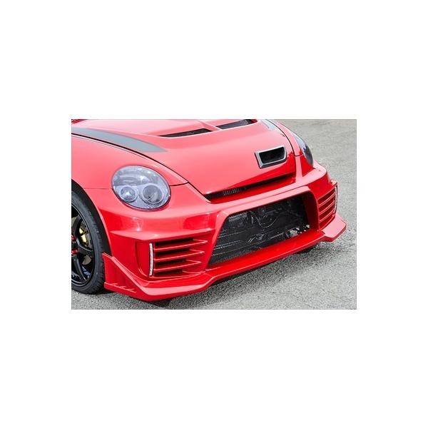 Ry L880K CROSS STYLE Extric 3_Lbg (AGNXeVTYPE-2) ht