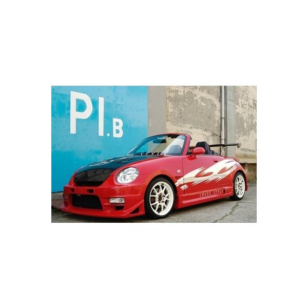 Ry L880K CROSS STYLE tgop[(ECJ[ʔ) ht