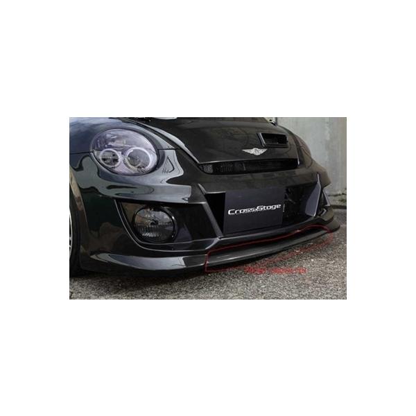 Ry L880K CROSS STAGE Extric tgop[X|C[type1 ht