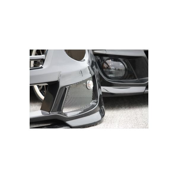 Ry L880K CROSS STAGE Extric tgop[X|C[type2