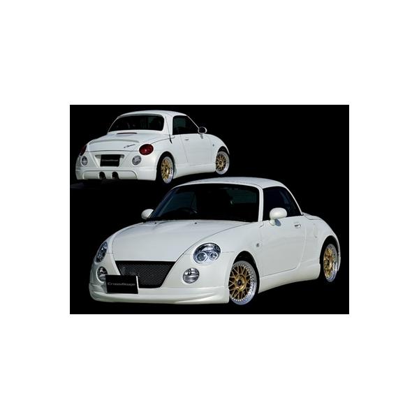 Ry L880K CROSS STAGE tgn[tX|C[