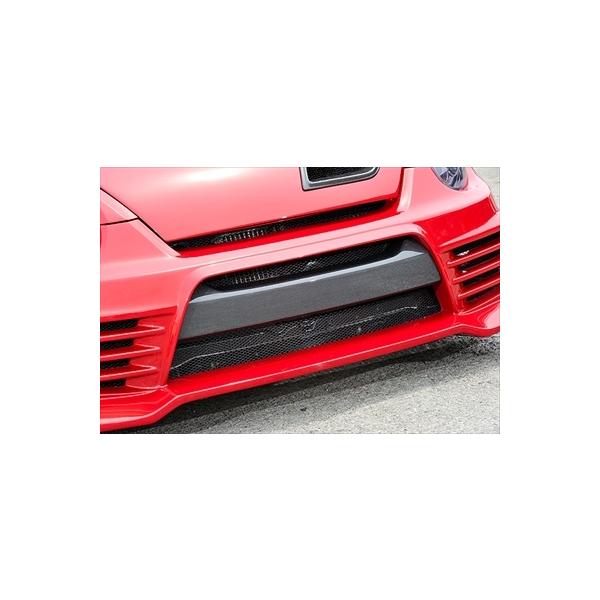 Ry L880K Cross Style Extric tgop[X|C[p GNXeV Type-A J[{ t