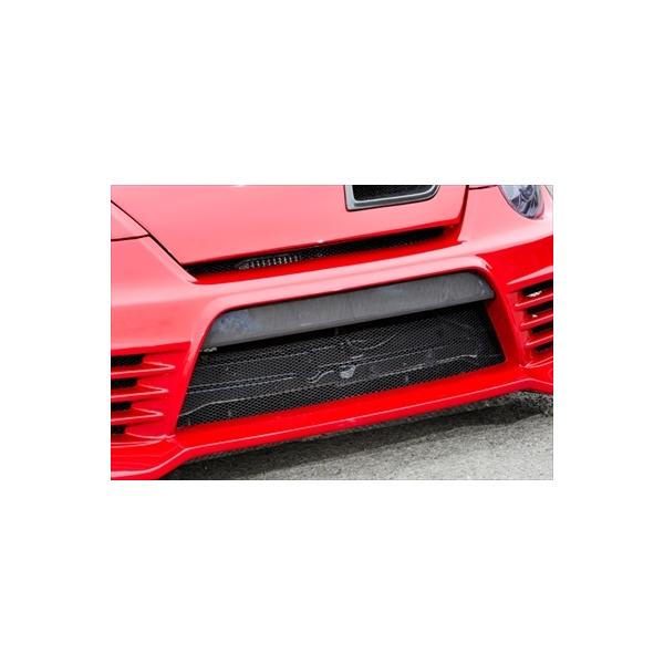 Ry L880K Cross Style Extric tgop[X|C[p GNXeV Type-B _NgȂ J[{ t