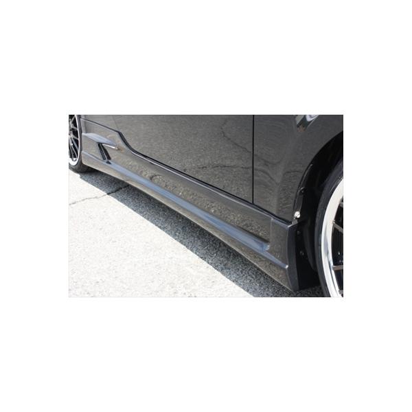 Ry L880K CROSS STAGE Extric TChXebv _Ng ht