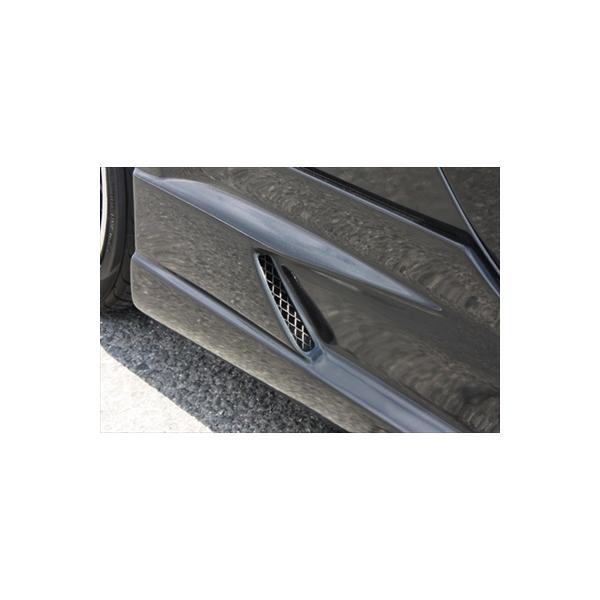 Ry L880K CROSS STAGE Extric TChXebv _NgHiA~lbgtj