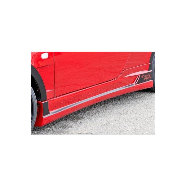 Ry L880K Cross Style Extric TChXebv _NgȂ