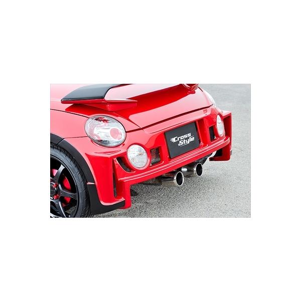 Ry L880K Cross Style Extric Aop[X|C[ AGNXeVȂ ht