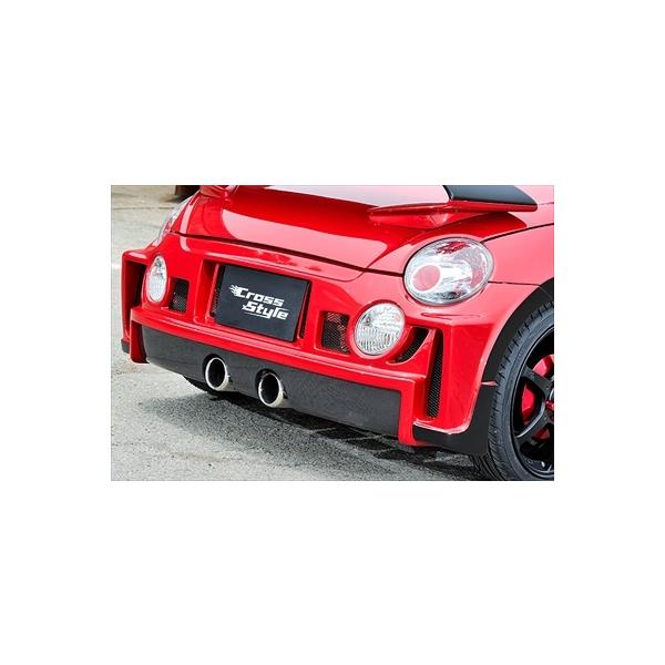 Ry L880K Cross Style Extric Aop[X|C[ AGNXeV FRPt ht