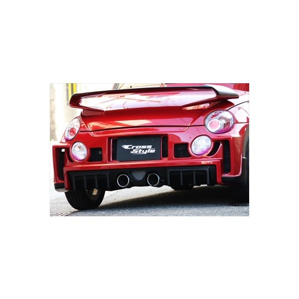 Ry L880K CROSS STYLE Extric AGNXeV TYPE-2 (obNtHO) ht