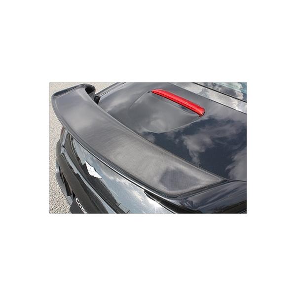 Ry L880K CROSS STAGE Extric AECO J[{MIXi㕔̂݃J[{j