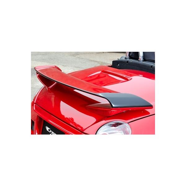 u[3Ov Ry L880K Cross Style Extric AECO  J[{MIX