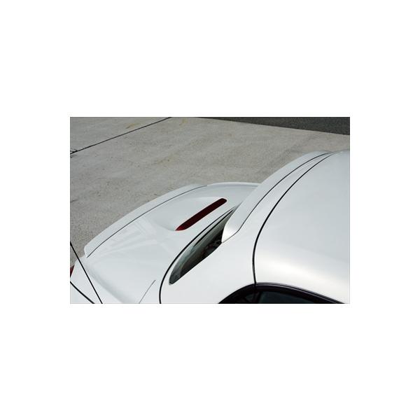 Ry L880K CROSS STAGE gNX|C[ ht