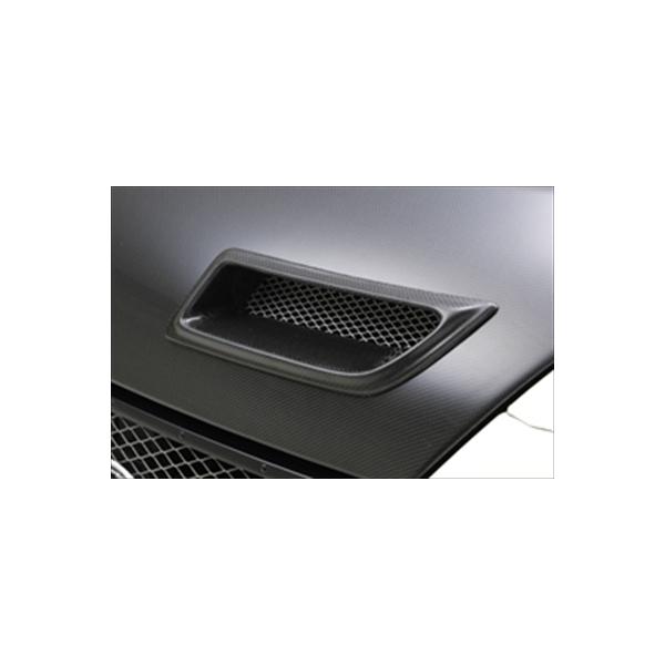 Ry L880K CROSS STYLE GACe[N J[{  u[iv