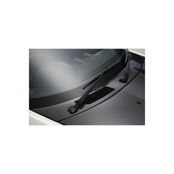 u[ROv Ry L880K CROSS STYLE GA{lbg IvV JEgbvJ[{pl
