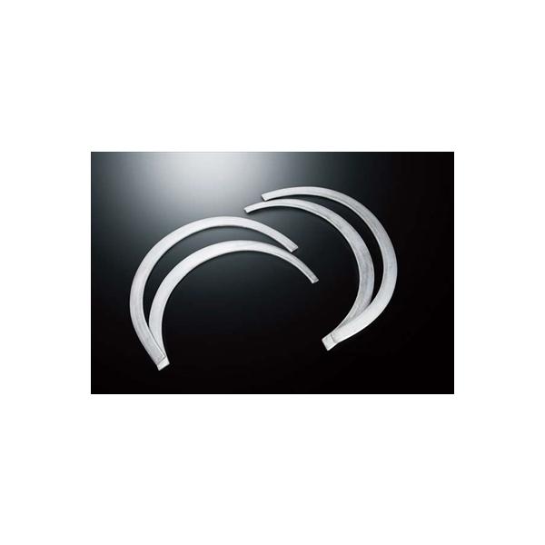 Ry L880K tF_[A[`  QR[g^Cv () hς