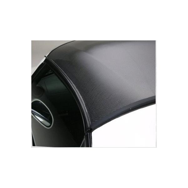 Ry L880K CROSS STAGE J[{[tpl  u[iv  NAhς