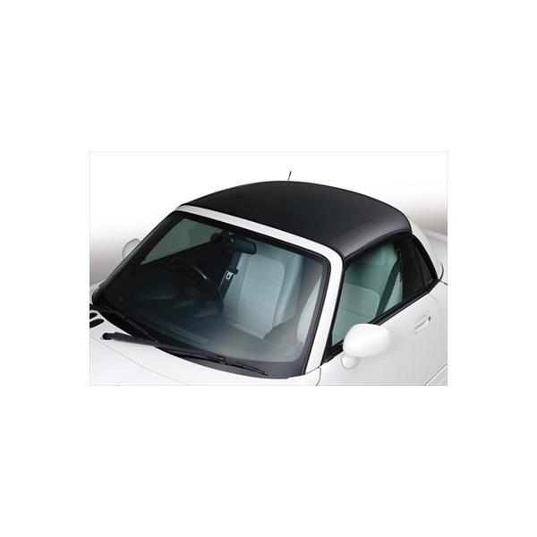 Ry L880K J[{[tpl ANeBugbvp NAhς