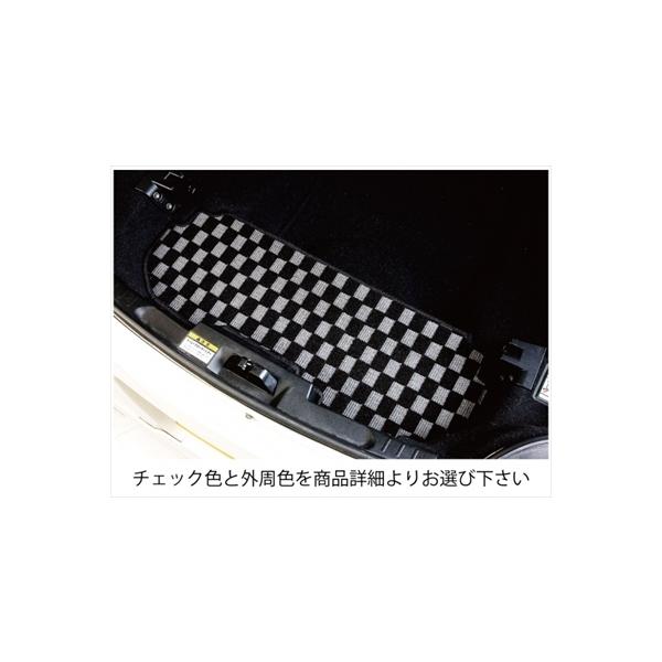 Ry L880K AQbW}bg V[g^Cv