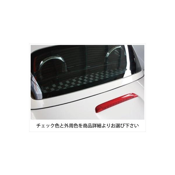 Ry L880K AgC}bg  u2FwKvv