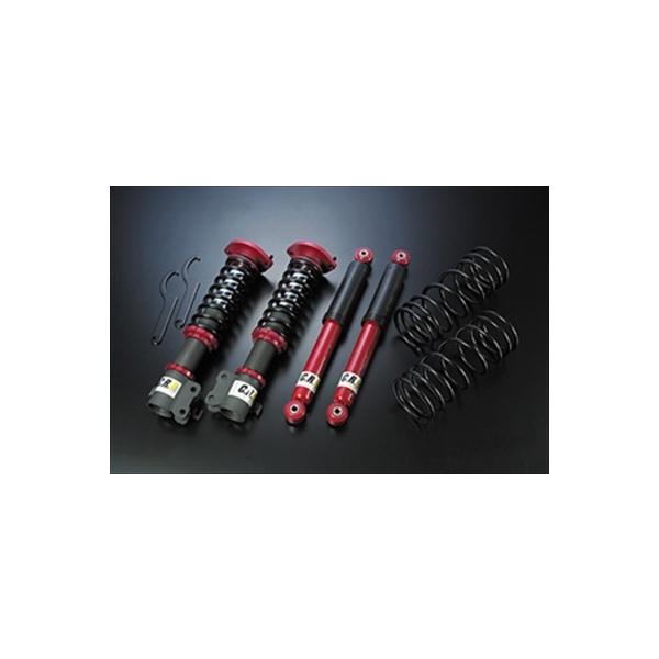 Ry L880K C.R.F 4֎ԍVXe(`t)