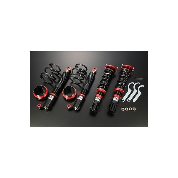 Ry L880K C.R.FԍVXe ol[g tgF4K/AF4K