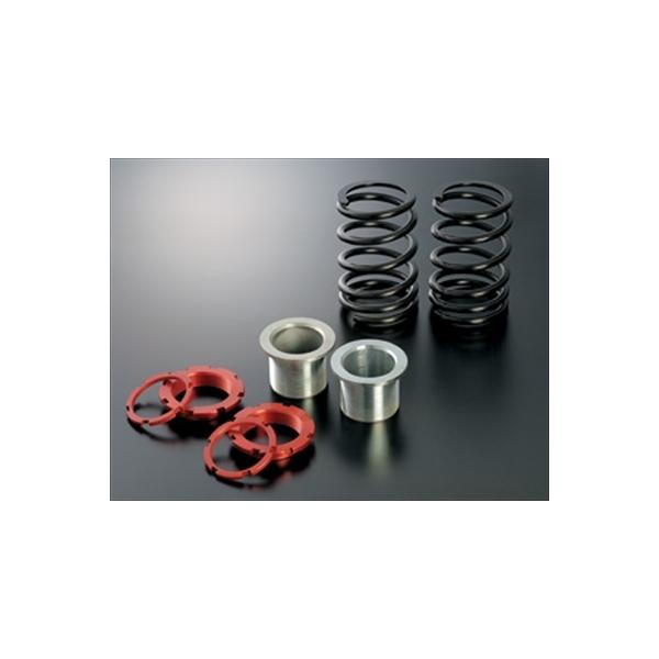 Ry L880K C.R.F AԍLbg