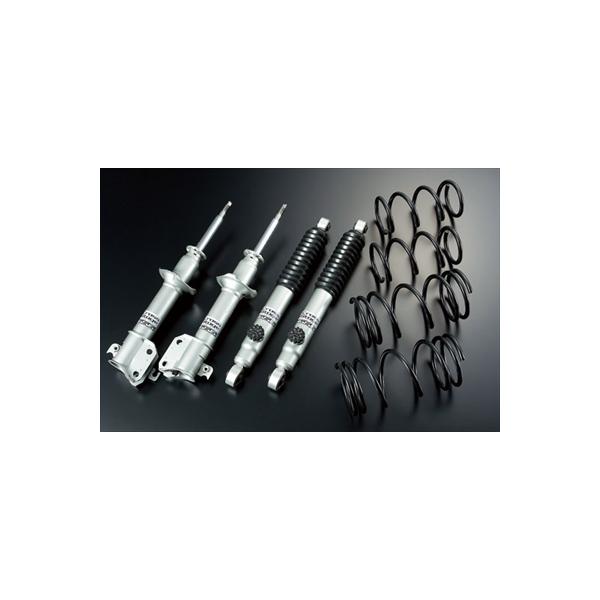 Ry L880K VbNAu\[o[(1䕪)