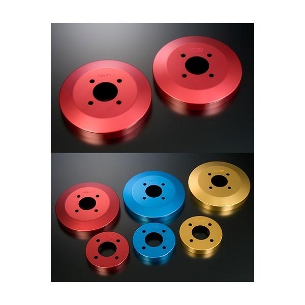 Ry L880K u[LhJo[ A u[