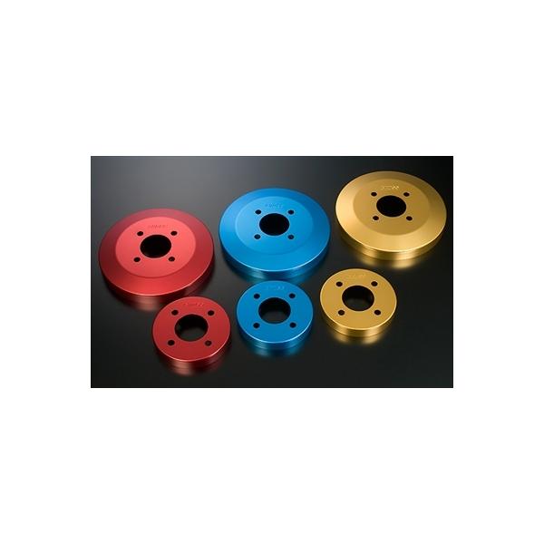 Ry L880K u[L[^[hJo[Zbg u[