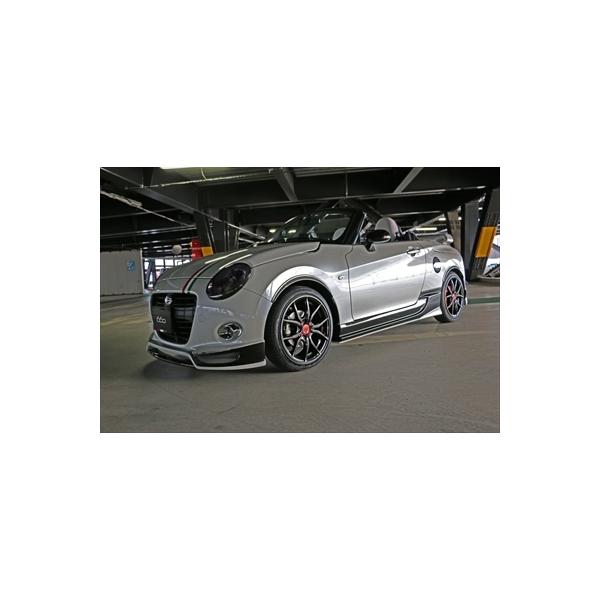 Ry Z LA400K CROSS EURO STYLE 660 TChXebv _NgHς