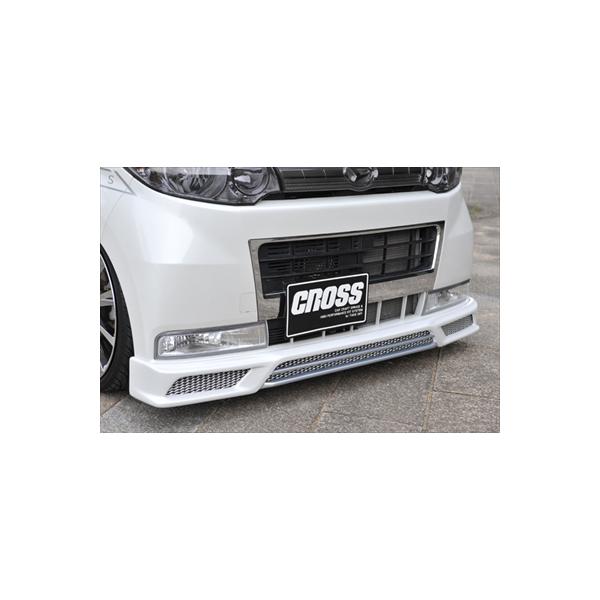 toptuner-store_tofz000658-000-pa