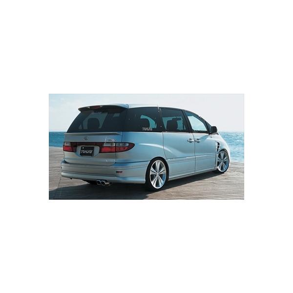 ARNAGE GXeB} Aop[ M/ACR