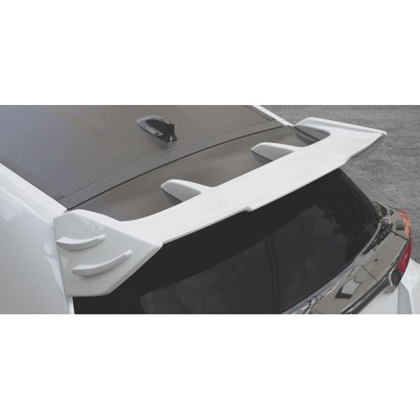 車用 エアロパーツ ルーフの人気商品 通販 価格比較 価格 Com