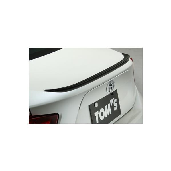 toptuner-store_tomz000047-000-p0
