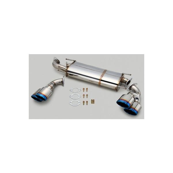 86 ZN6  GL][XgVXe gXo 4e[ `^