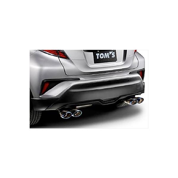 CHR O NGX50  GL][XgVXeEgXo W/TOMSGAԗp Xee[