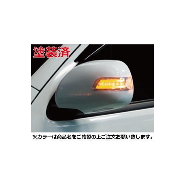 nCG[X 200n Ch{fB LEDhA~[EBJ[ h Xp[NubNp[NX^VC (220)