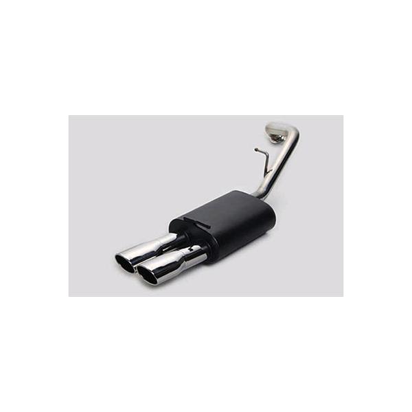 toptuner-store_tomz000527-000-0a