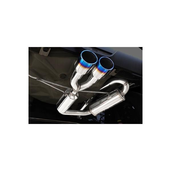 1#/KSP210 X GL][XgVXe gX o