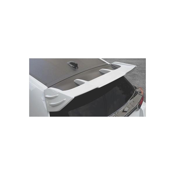 GRX(2020N9`2024N3) [tEBO fn