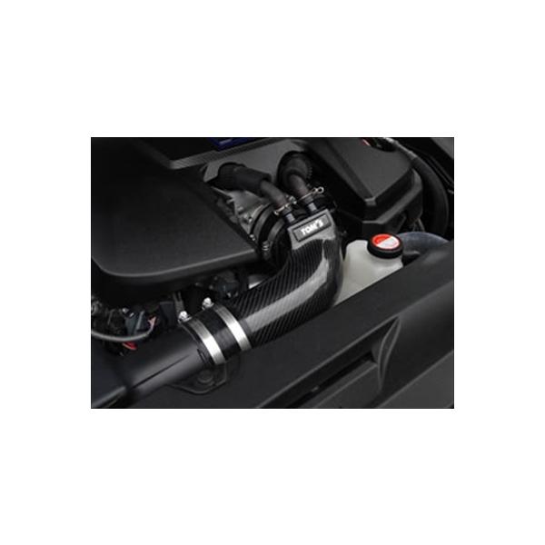 toptuner-store_tomz000911
