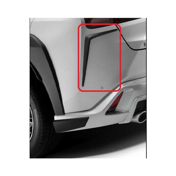 17400-TMA10 レクサスUX MZAH10 17400-TMA10 レクサスUX MZAH10 17400-TMA10 レクサスUX MZAH10 パーツ