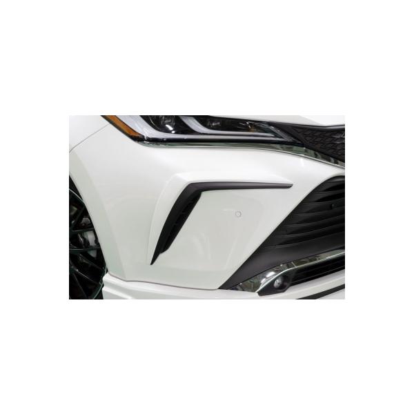 toptuner-store_tomz000959-002-00