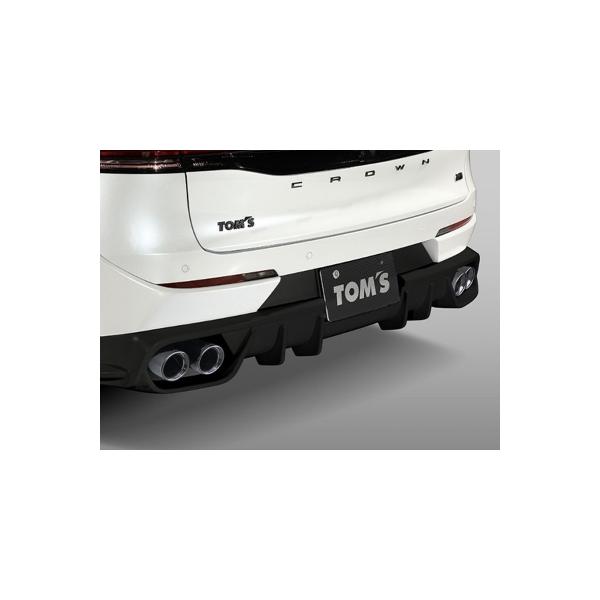 toptuner-store_tomz000980